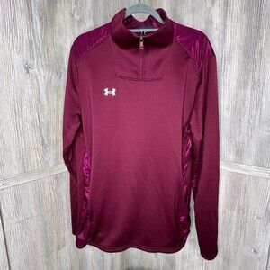Under Armour Unisex
